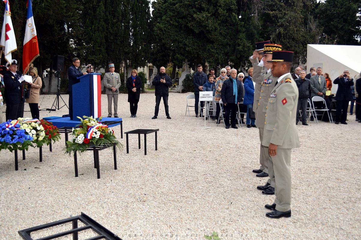 2019 12 05 MARSEILLE Hommage aux morts de la guerre d'algerie ,Tunisie, Maroc (59).jpg